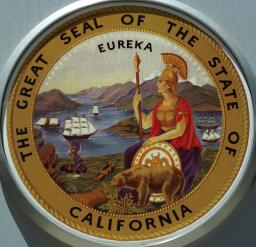 seal_of_california2c_department_of_education2c_1430_n_street2c_sacramento2c_california
